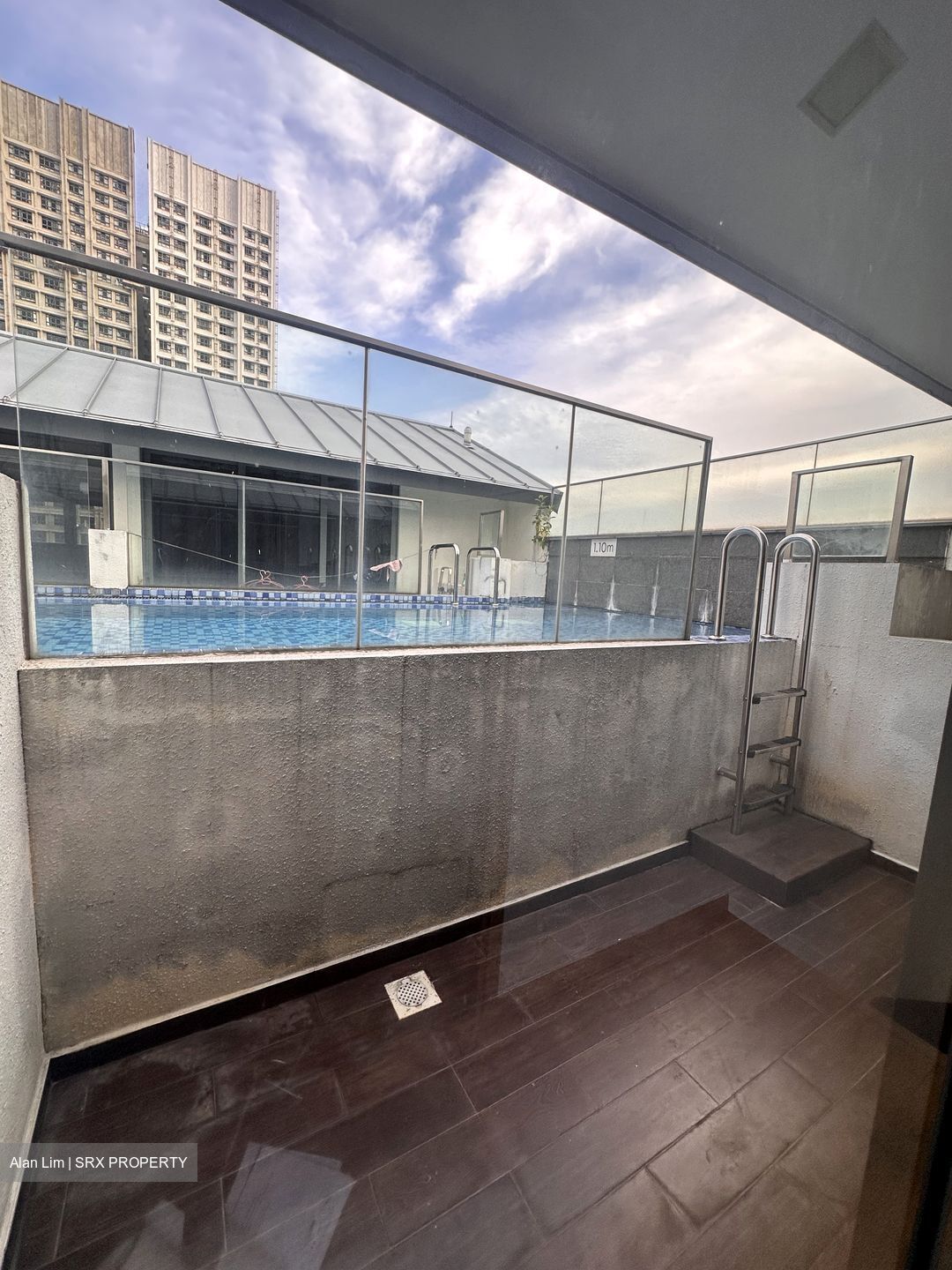 Studio8 (D14), Apartment #578492231